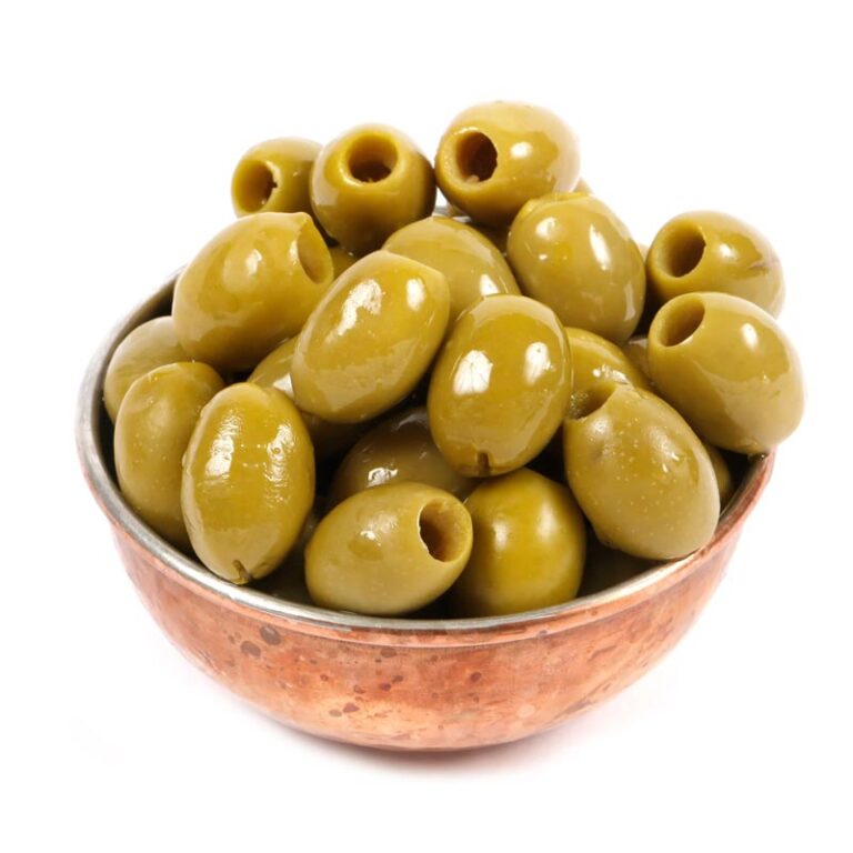 زیتون