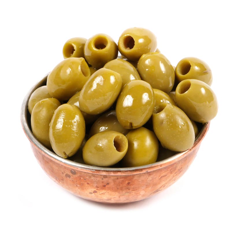 زیتون