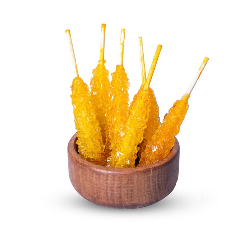 نبات